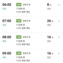 제주다움렌터카 - 제주시 오일장서길 68 | 제주다움렌터카