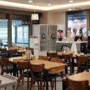 팔곡밀면 이미지