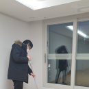 비앤케이케어