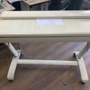 (삽니다) 도면스캐너 자동독취기 삽니다 CONTEX KIP GRAPHTEC OCE 외 이미지