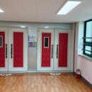 명진체육관 이미지