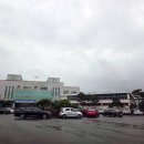 예천청소년수련관 수영장 이미지