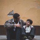 아주의료기상사 이미지