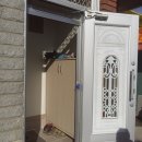 충렬상가시장 이미지