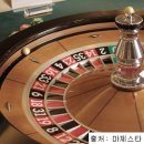 (주)마제스타 마제스타카지노 이미지