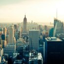 마음꽃하우스 민박 이미지