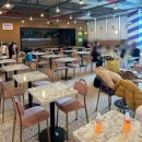 점핑몬스터 지축점 이미지