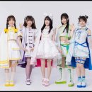 (주)위치스 이미지