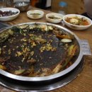 누이네곱창 - 파주시 청암로17번길 45 | 누이네곱창
