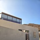 가야식당 | 김해맛집, 설날 부모님 모시고 가기좋은 식당 가야부처스, 부처스 스페셜 먹고온 후기