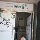 광천통앞 - 중 | 안양사진관 추천 자연광 스튜디오 베베숲 두돌사진 돌사진 주니어사진 촬영후기