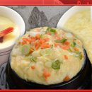 우연밥상 이미지