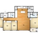 풍경채퍼스트공인중개사사무소 이미지