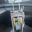 반올림분식 이미지