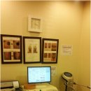 군포한의원 이미지