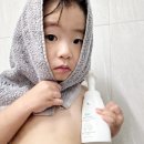 자연담은 | 아기샴푸 찾다가 정착한 더순수 자연담은 아기 샴푸 바스 후기~
