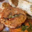 용산플러스행정사사무소 이미지