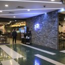 두끼떡볶이(대구동아백화점) 이미지