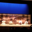 남해성판소리공연 이미지