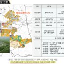 부성산업(주) 이미지