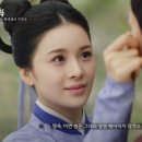 장안56 네이버블로그