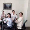 지바스토어