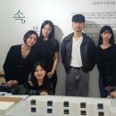 준기획 이미지