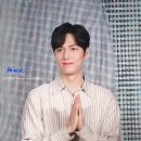 신세계조선호텔 부산 이미지