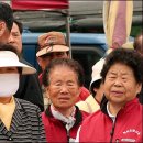 호남여관 이미지