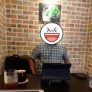거창초후문 | [거창카페] 라뽐므, 새로 오픈한 커피맛집