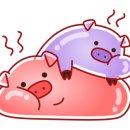 하얀마을 현대아이파크 이미지