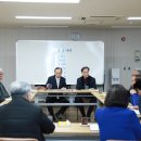 보훈아파트경로당 Daum카페