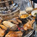 토지정육식당 - 평택시 서동대로 2062 | 깔끔하고 고기 질이 좋은 용현동 고깃집 [꿈의농장 정육식당] 내돈내산 후기