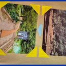 동해안공인중개사사무소 이미지