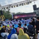 석사세계태권도장 이미지