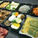 로얄출장뷔페 - 성남시 수정구 | 로얄출장뷔페
