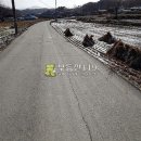 청계리농장 이미지