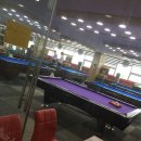 바글바글당구클럽 이미지