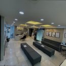 서울에이스치과의원 | [부산 임플란트 충치 잇몸 치과 추천] 서울에이스치과의원 부산 서울에이스치과, 믿고 치료받는 곳