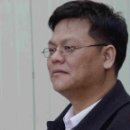 주문6리 이미지