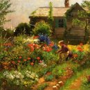 에버트라 이미지