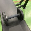 60계치킨 여수죽림점