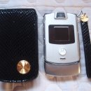It's mine!! 새옷입혀주고 올려봅니다^^ 이미지