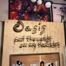 선곡목장 이미지