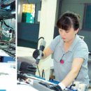 (주)성현산업 이미지