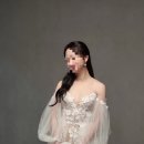 [선릉역미용실] 엘도라 헤어 여자긴머리 전체염색후기