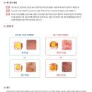 피브엔의원 이미지