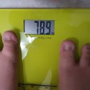 사하구-78 이미지