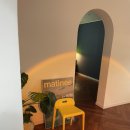 월명하다 이미지