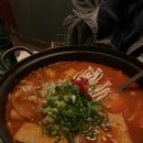 호목 이미지